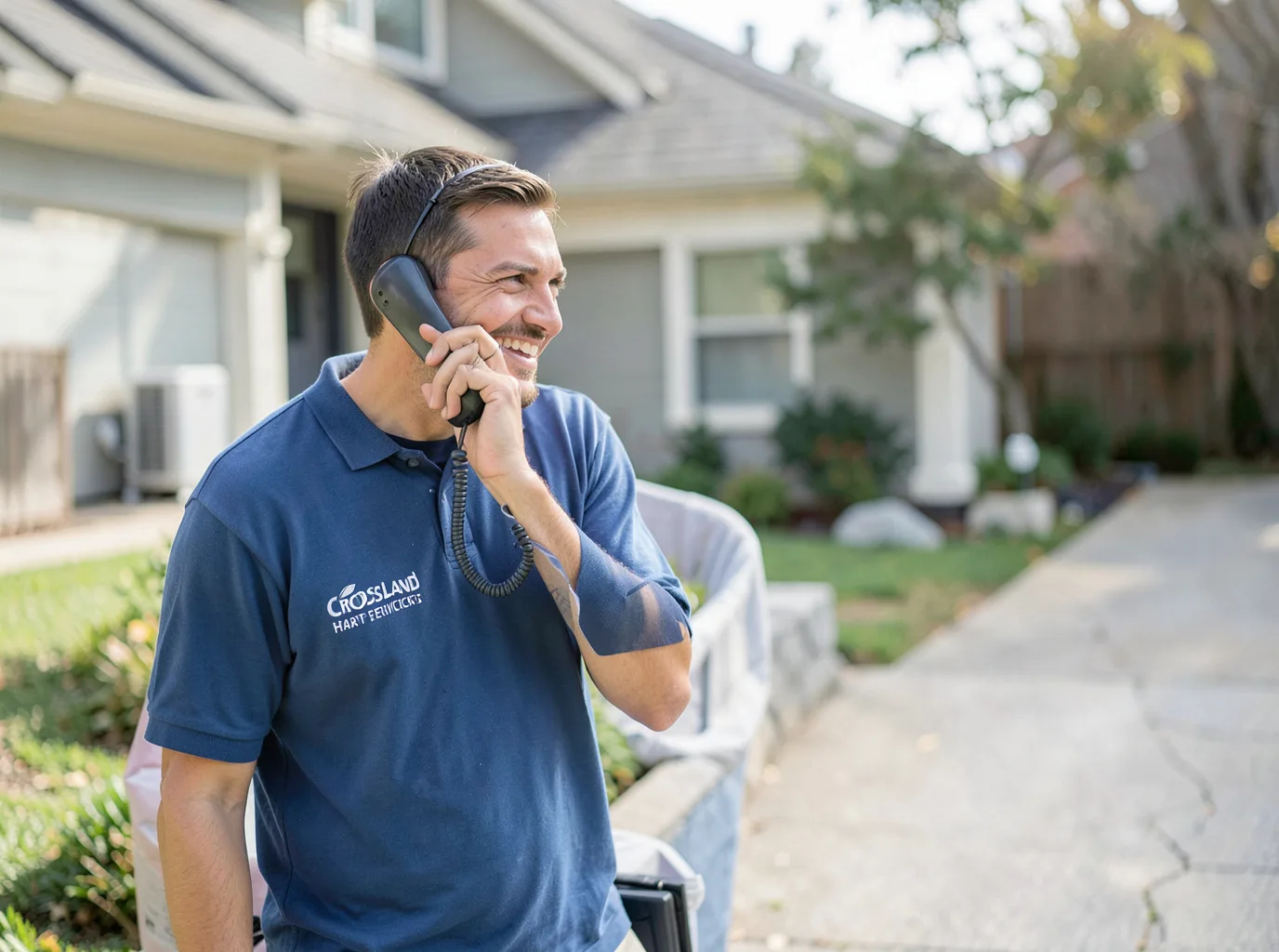 Heat Pump Installation Ecru, MS FAQs